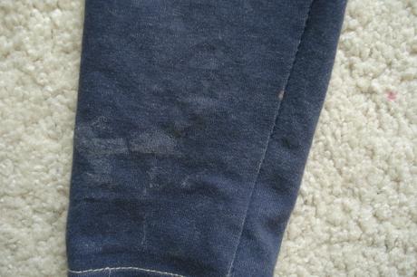 Legíny na lítačku, girl2girl,104