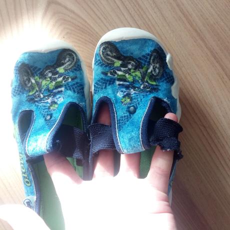 Befado backory, befado,29