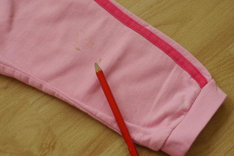 Teplacky ruzove 80 baby club, baby club,80