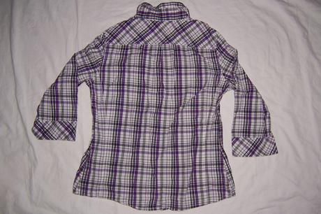 Košile, c&a,146