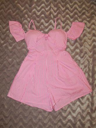 Overal fb sister, new yorker,s