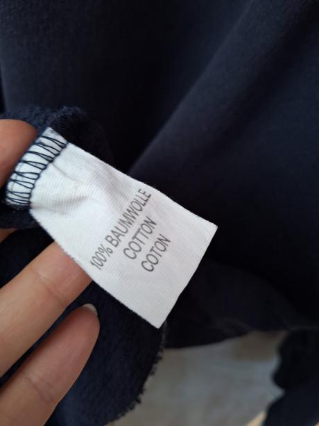 Mikina vel. xxl, xxl