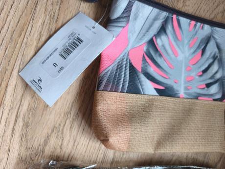 9krát kabelka crossbody, mohito