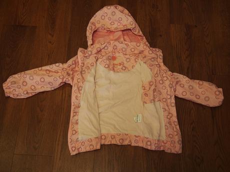 3x bunda vel.110, girl2girl,110