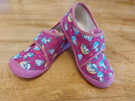 Bačkorky fare, fare,25