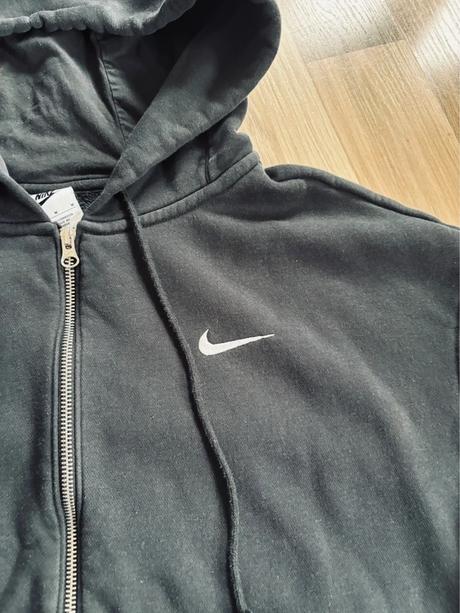 Mikina nike, nike,m