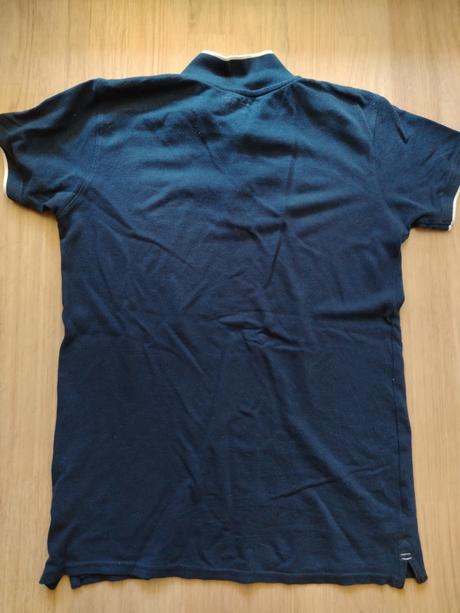 Polo tričko, takko,170