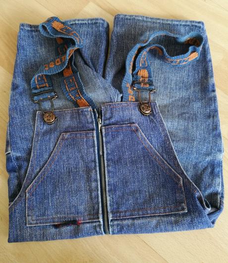 Laclové kraťasy & šortky vel. 86/92, 86