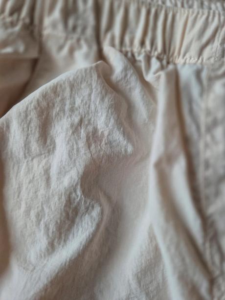 Dívčí stylové šusťáky h&m vel. 158, h&m,158