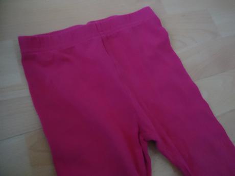 3 dílný letní komplet hello kitty, sanrio,110