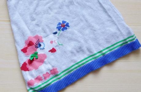 Šatičky marks & spencer vel.74/80, marks & spencer,74