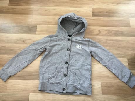 Mikina, crashone,158