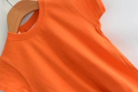 Tričko vel. 2 - 3 roky, ladybird,98