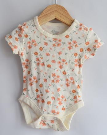 Body vel. 3,4 kg, 50cm, primark,50