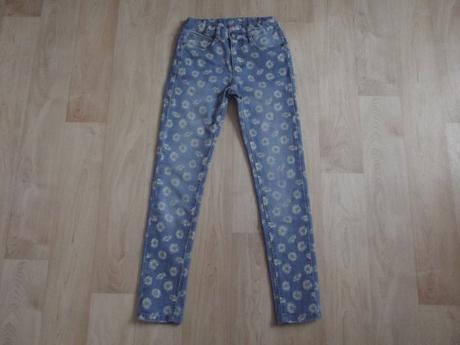 Rifle v.152, bonprix,152