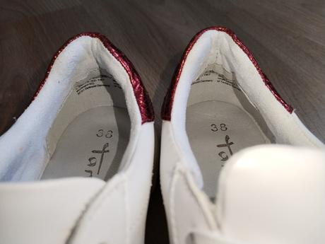 Tamaris botasky vel 38, tamaris,38