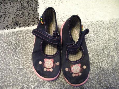 Letní boty nebo i bačkůrky zn.nazo vel.25, nazo,25