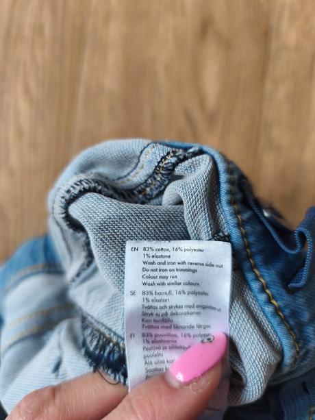 Set lindex s tygrem a flitry lindex 134/140, lindex,110