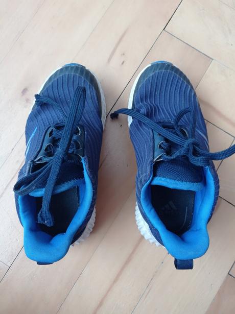 Kecky adidas - 28, adidas,28