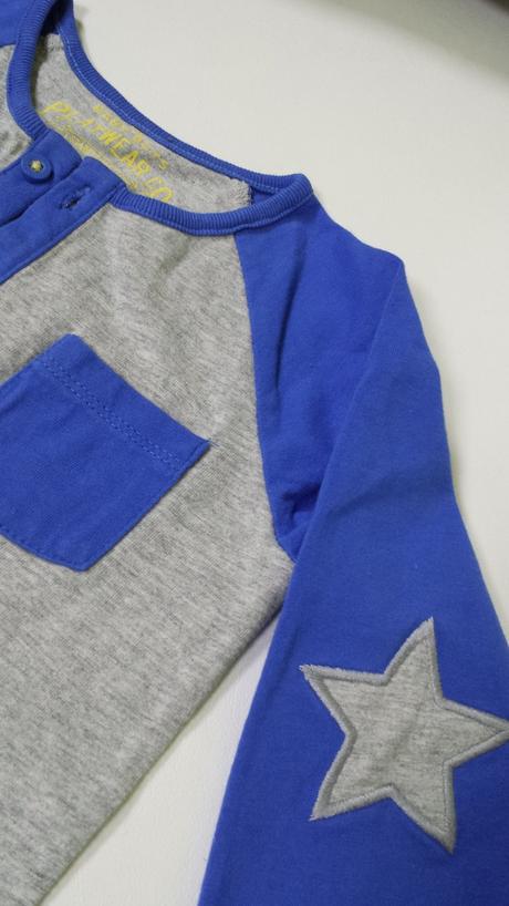 Tricko, marks & spencer,92