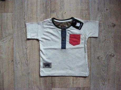 Early days triko , early days,62