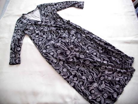 Evie pružné, evie,m