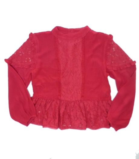 Halenka vel. 5 let, next,110