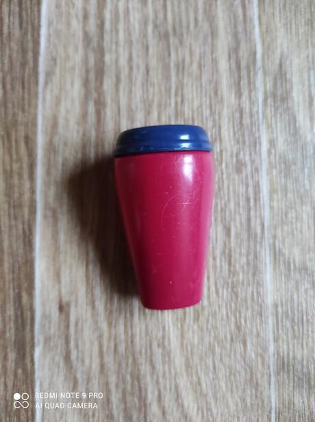 Doplněk pro bayborn, 