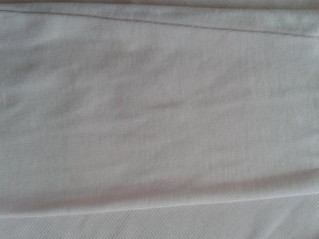 Triko h&m světle růžové pro holku vel. 80, h&m,80