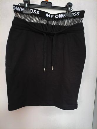 Sukně dámská/dívčí s, s