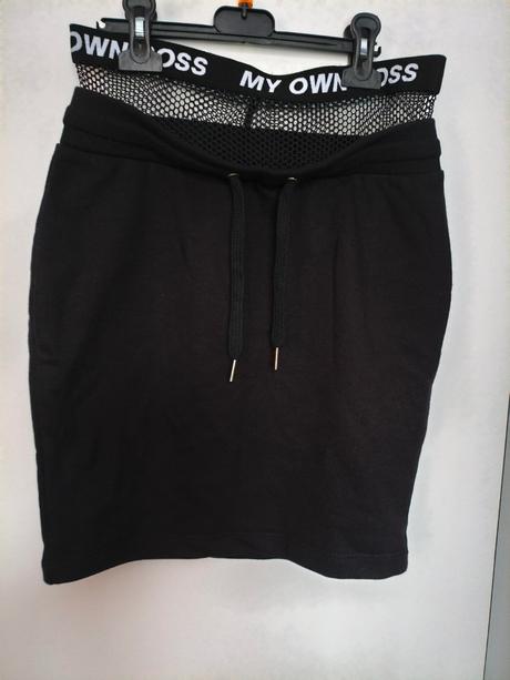 Sukně dámská/dívčí s, s