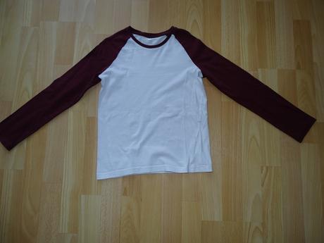 Tričko, palomino,134