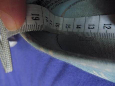 Bačkůrky/balerínky 24, f&f,24