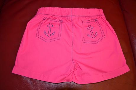 Kraťasy lupilu, lupilu,110