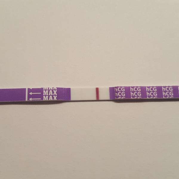 Test 10. DPO. Co myslíte?