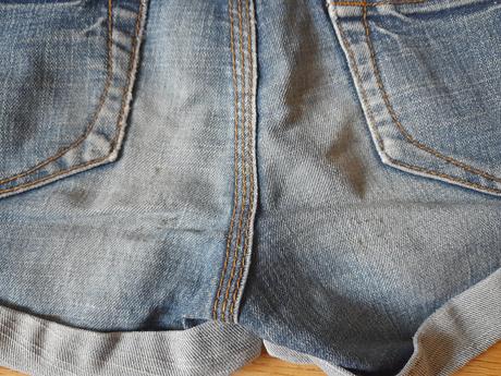11xkraťasy 134/140, h&m, s.oliver,lewro,decathlon, h&m,134