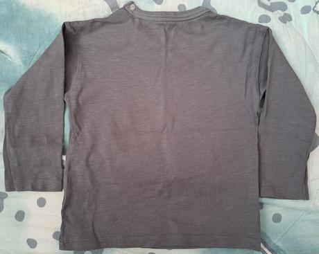 Tričko snoopy, snoopy,98