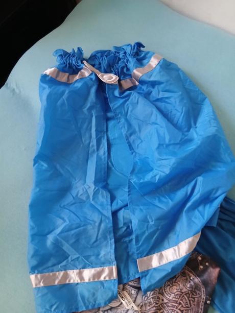 Kostým na karneval,královský rytíř, 