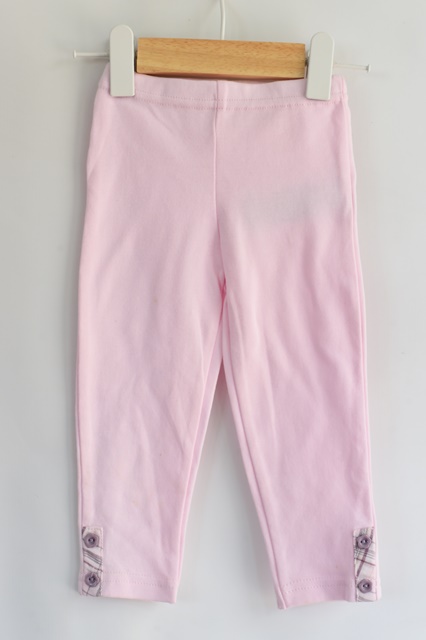 Komplet vel. 6 - 9 m, 74