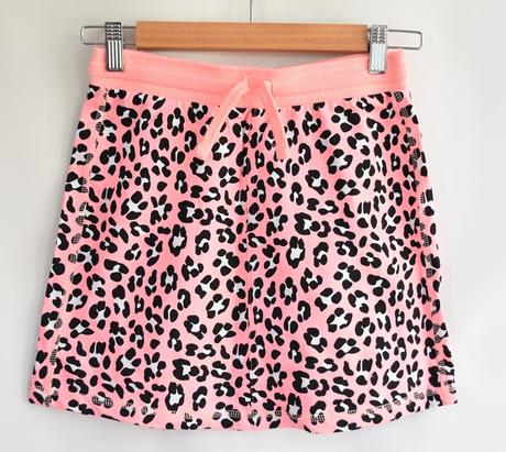 Sukně vel. 11 - 12 let, george,152