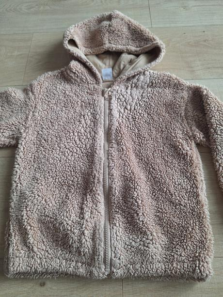 Mikina next vel 110/116, next,116