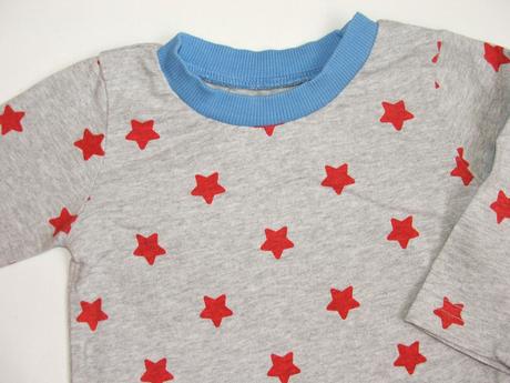 K902 tričko vel. 68, george,68