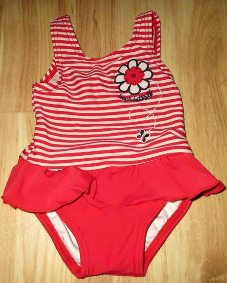 Plavky, mini mode,68