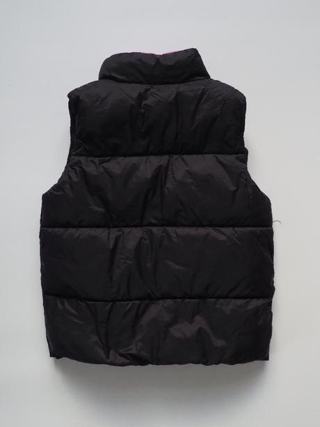 Zateplená vesta vel 146, primark,146