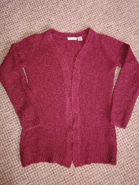 Kardigan, pepperts,122