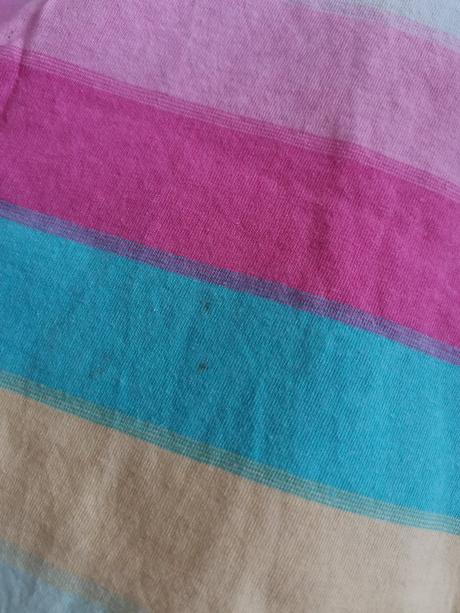 Tílko vel. 104 / 110, 104