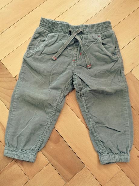 Manšestráky 74-80 lupilu, lupilu,80