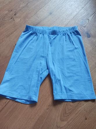 Kraťasy č.146/152, 146