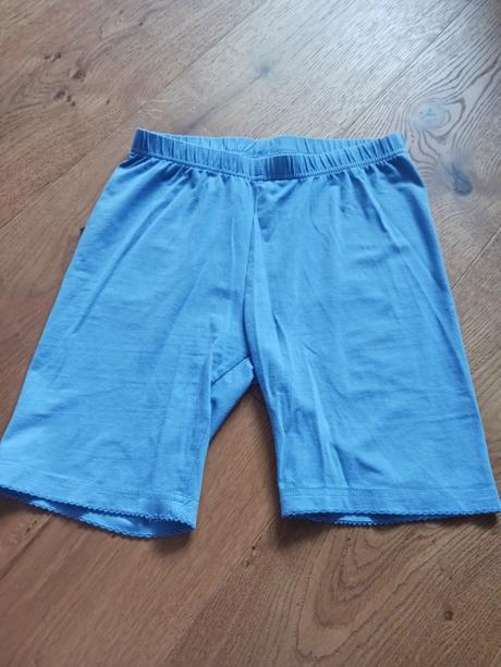 Kraťasy č.146/152, 146