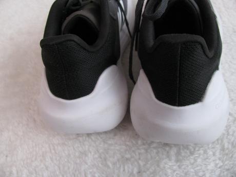 Dívčí/juniorské sportovní boty, tenisky, adidas,36